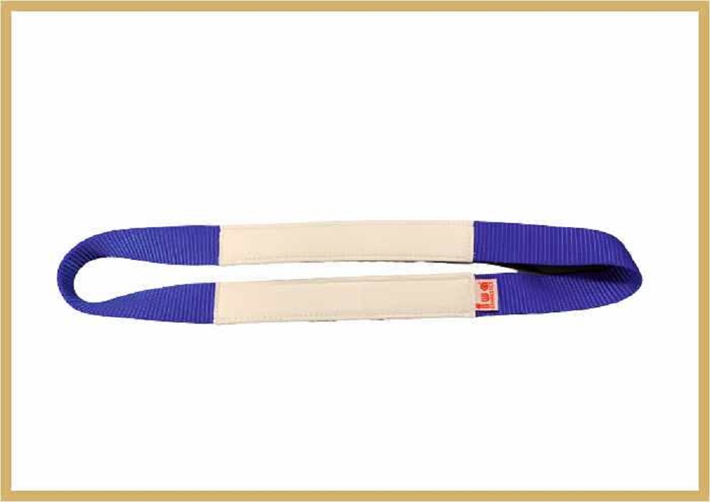 Blauw Turnlusjes maat 5/ XL